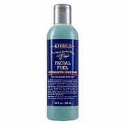 Kiehl's 科颜氏 男士洗面啫喱250ml 187元包邮