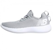 new balance RCVRYGY 中性款休闲运动鞋