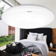 Panasonic 松下 HHLA1630CB 吸顶灯