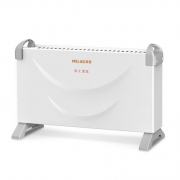 Meiling 美菱 MDN-RD203 电热取暖器