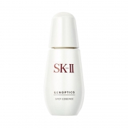 SK-II    肌因光蕴祛斑精华露 小银瓶 30ml