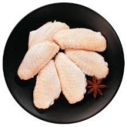 限地区：CP 正大 鸡翅中 1kg