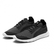 PUMA 彪马 Duplex evoKNIT 中性款休闲运动鞋  低至182.33元