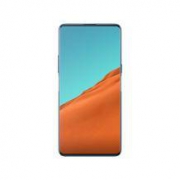 NUBIA X 高配版