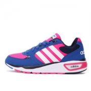 adidas 阿迪达斯 CLOUDFOAM 8TIS 休闲运动鞋