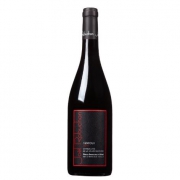 Joel Robuchon       乔尔·侯布匈 VENTOUX 旺度 干红 葡萄酒 750ml*2瓶
