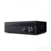 Sony 索尼 STR-DH790 7.2声道 AV功放 Prime会员免费直邮含税