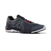 ASICS 亚瑟士 GEL-CRAZE TR 4 S705N-9790 男款训练鞋