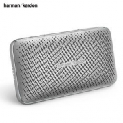 新品发售：Harman Kardon 哈曼卡顿 Esquire Mini2 便携蓝牙音箱 1149元包邮（需50元定金）