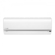 Panasonic 松下 CS-SFE13KL1/CU-SFE13KL1 大1.5匹 变频 壁挂式空调