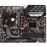 msi 微星 Z390-A PRO 主板 1039元包邮（满减）