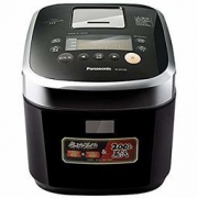 Panasonic 松下 SR-SPZ103 3升 IH电饭煲 6999元包邮