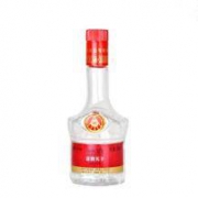 五粮液股份 兴隆富贵天下 45度 225ml 浓香型白酒