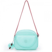 Kipling 凯浦林 女士休闲轻便单肩包 K15313