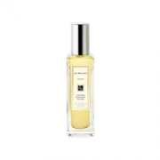 JO MALONE 青柠罗勒与柑橘 古龙淡香水 30ml  299元包邮包税