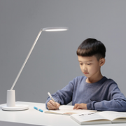 小米旗下 小爱智控 AA级：Yeelight 智能LED护眼台灯 prime版