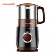 Joyoung 九阳 1100ml JYS-M01 料理机 259元包邮