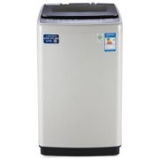 WEILI 威力 XQB65-6529 6.5KG 波轮全自动洗衣机