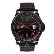 Ferrari 法拉利 Formula Italia S 830271 男士时装腕表 94美元约￥636（需用码）