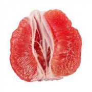 果督 红心蜜柚 10斤装