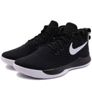 NIKE 耐克 LEBRON WITNESS III EP 男子篮球鞋 399元包邮（需用券）