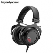 21日0点史低：Beyerdynamic 拜亚动力 CUSTOM ONE PRO PLUS 头戴式耳机