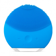 Foreo 斐珞尔 Luna mini 2 洁面仪
