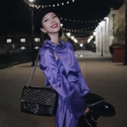 折扣升级！Rebecca Minkoff美国官网精选折扣区时尚包包