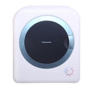 Panasonic 松下 NH-202GT 滚筒干衣机 1058元包邮（满减）