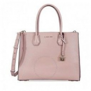 MICHAEL KORS 迈克·科尔斯 Mercer 女士大号托特包 134.99美元约￥927（需用码）