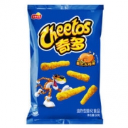 Cheetos 奇多 粟米棒 美式火鸡味 60g *32件 49.2元（满减，合1.54元/件）