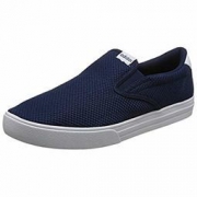 adidas NEO 阿迪达斯 休闲运动 VS SET SO D97255 中性休闲跑步鞋 *3件 444元包邮（3件4折，合148元/件）