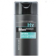 曼秀雷敦男士清爽沐浴露海洋精华200ml