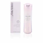资生堂（Shiseido）     新透白美白修护精华 30ml