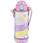 Tiger 虎牌 MBO-G100-GH 保温杯 800ml