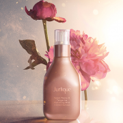 茱莉蔻（Jurlique）  牡丹蜜桔花卉水 100ml