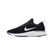 NIKE 耐克 ODYSSEY REACT 男/女款跑鞋