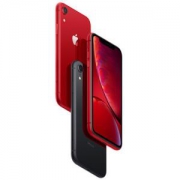 Apple 苹果 iPhone XR 全网通智能手机 128GB