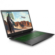 HP 惠普 光影精灵4代 Pav Gaming Laptop15-cx0059TX 15.6英寸电脑（i5-8300H、1TB+128GB、GTX1050Ti） 5699元包邮（需用券）