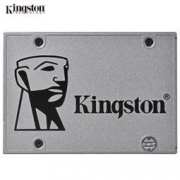 18日0点：Kingston 金士顿 UV500系列 固态硬盘 SATA3 240GB 359元包邮