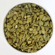 Ulker 优客 南瓜籽仁 原味 500g
