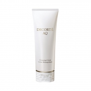 COSME DECORTE 黛珂 AQ新白檀 保湿卸妆乳*116克