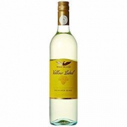 Wolf Blass 纷赋 黄牌莫斯卡托 甜白葡萄酒 750ml 49.5元（需用码）