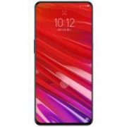 0点预告：Lenovo 联想 Z5 PRO 智能手机 高配版