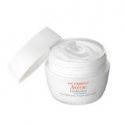 Avene 雅漾 恒润保湿凝露 *3件