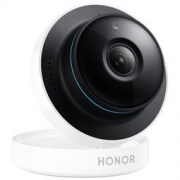 新品发售：Honor 荣耀 小哨兵 智能摄像机 179元包邮（下单立减）
