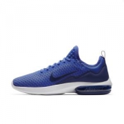 NIKE 耐克 AIR MAX KANTARA 男子跑鞋