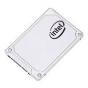 intel 英特尔 545S SATA 固态硬盘 512GB