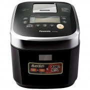 松下（Panasonic）  SR-SPZ103 3升 IH电饭煲