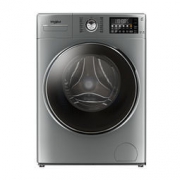 Whirlpool 惠而浦 EWFD47220OS 10公斤 滚筒洗衣机 3799元包邮（需用券）